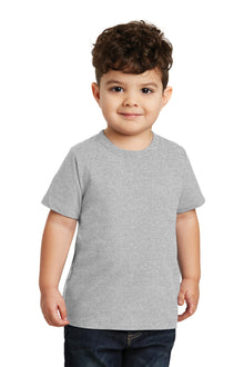 Port & Co ™  Toddler Fan Favorite Tee. PC450TD
