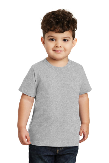 Port & Co ™  Toddler Fan Favorite Tee. PC450TD