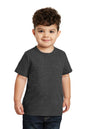 Port & Co ™  Toddler Fan Favorite Tee. PC450TD