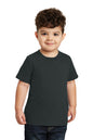 Port & Co ™  Toddler Fan Favorite Tee. PC450TD