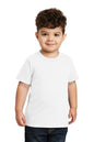 Port & Co ™  Toddler Fan Favorite Tee. PC450TD