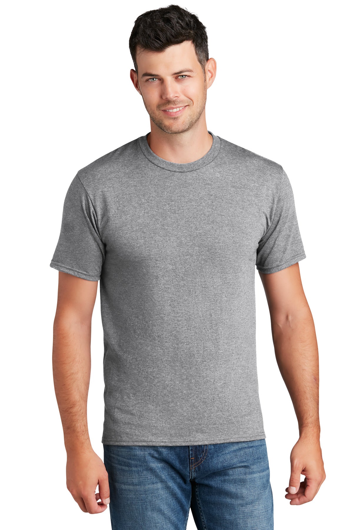 Port & Co ™  Fan Favorite Tee. PC450