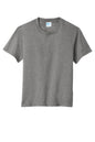 Port & Co ™  Youth Fan Favorite  ™  Blend Tee. PC455Y
