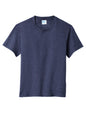 Port & Co ™  Youth Fan Favorite  ™  Blend Tee. PC455Y