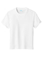 Port & Co ™  Youth Fan Favorite  ™  Blend Tee. PC455Y