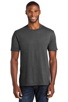 Port & Co ™  Fan Favorite ™  Blend Tee. PC455