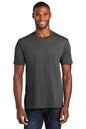 Port & Co ™  Fan Favorite ™  Blend Tee. PC455