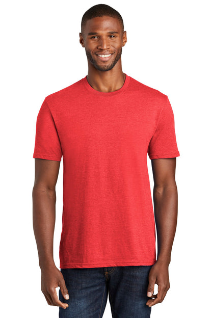 Port & Co ™  Fan Favorite ™  Blend Tee. PC455