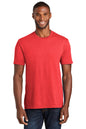 Port & Co ™  Fan Favorite ™  Blend Tee. PC455