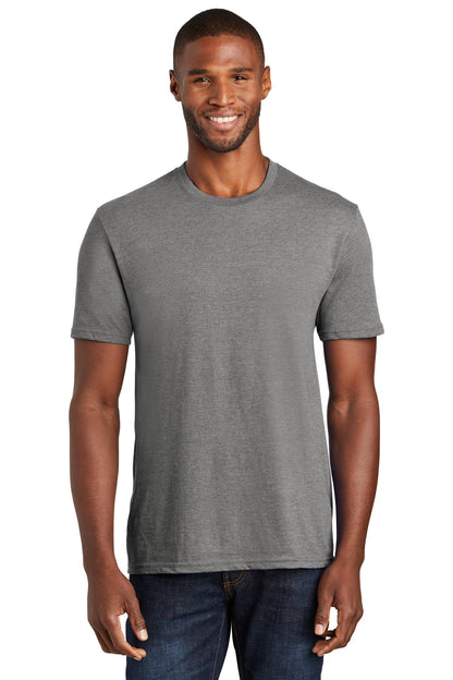 Port & Co ™  Fan Favorite ™  Blend Tee. PC455