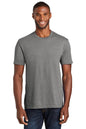 Port & Co ™  Fan Favorite ™  Blend Tee. PC455