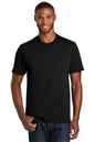 Port & Co ™  Fan Favorite ™  Blend Tee. PC455