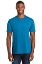 Port & Co ™  Fan Favorite ™  Blend Tee. PC455