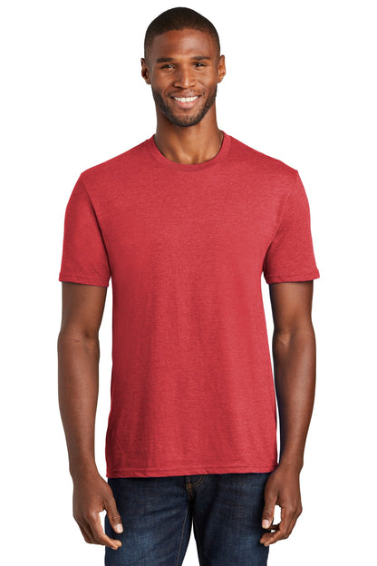Port & Co ™  Fan Favorite ™  Blend Tee. PC455