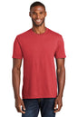 Port & Co ™  Fan Favorite ™  Blend Tee. PC455