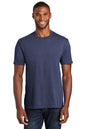 Port & Co ™  Fan Favorite ™  Blend Tee. PC455