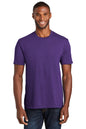 Port & Co ™  Fan Favorite ™  Blend Tee. PC455