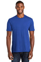 Port & Co ™  Fan Favorite ™  Blend Tee. PC455