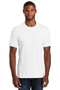 Port & Co ™  Fan Favorite ™  Blend Tee. PC455