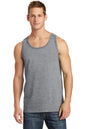 Port & Co ™  Core Cotton Tank Top.  PC54TT