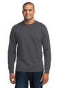 Port & Co ™  Tall Long Sleeve Core Blend Tee. PC55LST