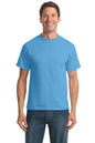 Port & Co ™  Tall Core Blend Tee. PC55T