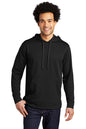 Port & Co ™  Performance Fleece Pullover Hooded Sweatshirt. PC590H