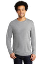 Port & Co ™  Long Sleeve Bouncer Tee PC600LS