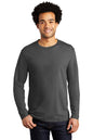 Port & Co ™  Long Sleeve Bouncer Tee PC600LS
