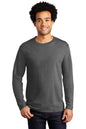 Port & Co ™  Long Sleeve Bouncer Tee PC600LS
