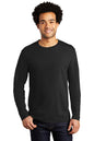 Port & Co ™  Long Sleeve Bouncer Tee PC600LS