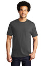 Port & Co ™  Bouncer Pocket Tee PC600P