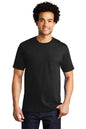 Port & Co ™  Bouncer Pocket Tee PC600P