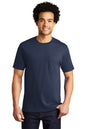Port & Co ™  Bouncer Pocket Tee PC600P