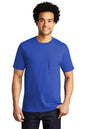Port & Co ™  Bouncer Pocket Tee PC600P