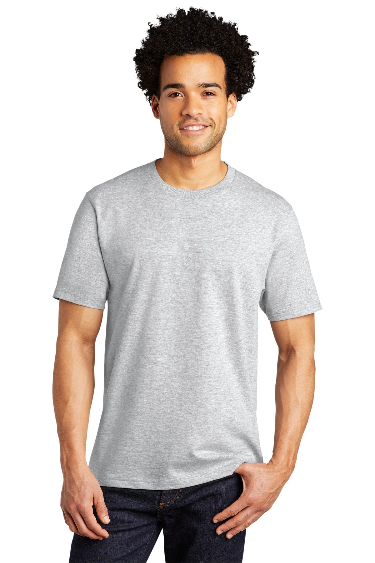 Port & Co ™  Bouncer Tee PC600
