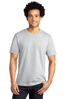 Port & Co ™  Bouncer Tee PC600