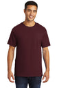 Port & Co ™  Tall Essential Pocket Tee. PC61PT
