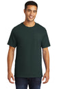 Port & Co ™  Tall Essential Pocket Tee. PC61PT