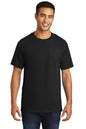 Port & Co ™  Tall Essential Pocket Tee. PC61PT