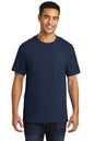 Port & Co ™  Tall Essential Pocket Tee. PC61PT