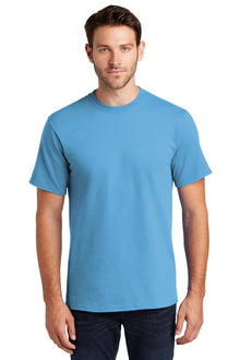 Port & Co ™  Tall Essential Tee.  PC61T