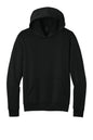 Port & Co ™  Easy Fleece Pullover Hooded Sweatshirt PC68H