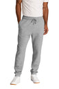 Port & Co ™  Core Fleece Jogger. PC78J