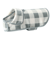 Port Authority ®  Pet Fleece Jacket PE100