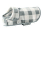Port Authority ®  Pet Fleece Jacket PE100