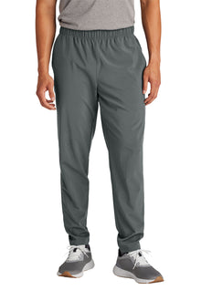 Sport-Tek ®  Repeat Pant PST485