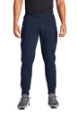 Sport-Tek ®  Circuit Jogger PST871