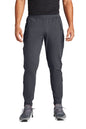 Sport-Tek ®  Circuit Jogger PST871