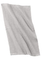 Port Authority ®  - Rally Towel.  PT38